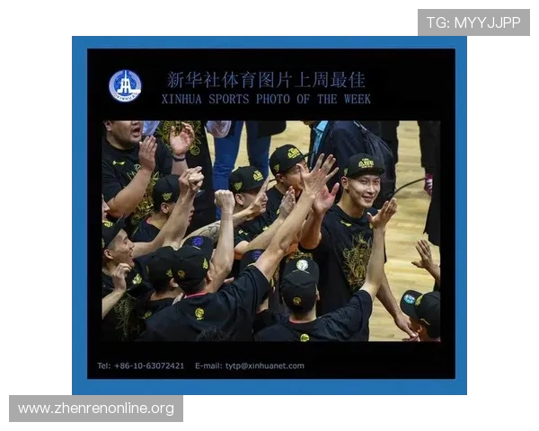 探索AG真人最新版网站的最新功能与优惠活动,打造最专业的线上真人娱乐平台体验