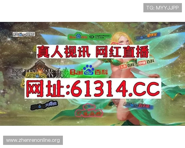 dg视讯官网平台多重安全保障措施,保护玩家个人信息和资金安全,打造放心的线上娱乐平台